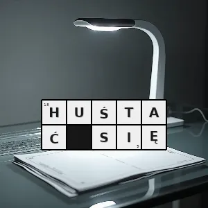 Hasło krzyżówkowe coś lub ktoś porusza się ruchem miarowym nieintencjonalnie - huśtać się – rozwiązanie, synonimy, podpowiedzi i definicje krzyżówkowe